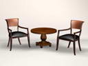Download Kostenlose 3D-Modelle!