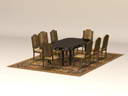 Download Kostenlose 3D-Modelle!