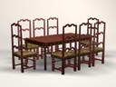 Download Kostenlose 3D-Modelle!