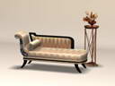 Download Kostenlose 3D-Modelle!