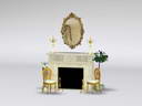 Download Kostenlose 3D-Modelle!