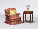 Download Kostenlose 3D-Modelle!