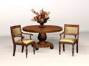 Download Kostenlose 3D-Modelle!