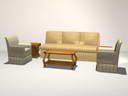 Download Kostenlose 3D-Modelle!