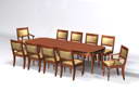 Download Kostenlose 3D-Modelle!