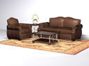 Download Kostenlose 3D-Modelle!