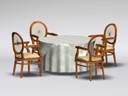 Download Kostenlose 3D-Modelle!