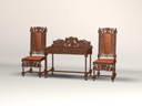 Download Kostenlose 3D-Modelle!