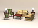 Download Kostenlose 3D-Modelle!