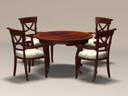 Download Kostenlose 3D-Modelle!