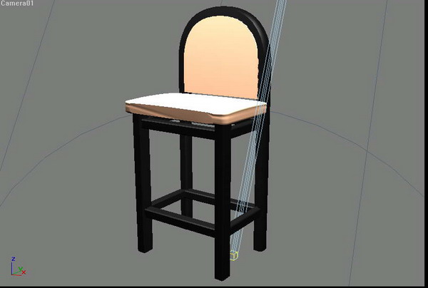 Download Kostenlose 3D-Modelle!