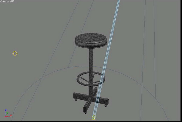 Download Kostenlose 3D-Modelle!