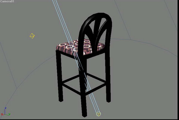 Download Kostenlose 3D-Modelle!