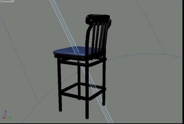 Download Kostenlose 3D-Modelle!