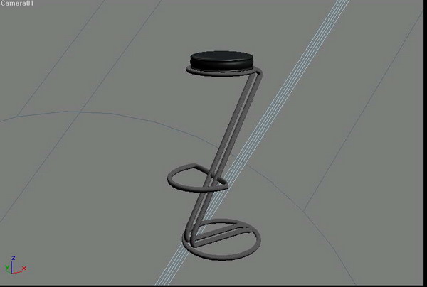Download Kostenlose 3D-Modelle!