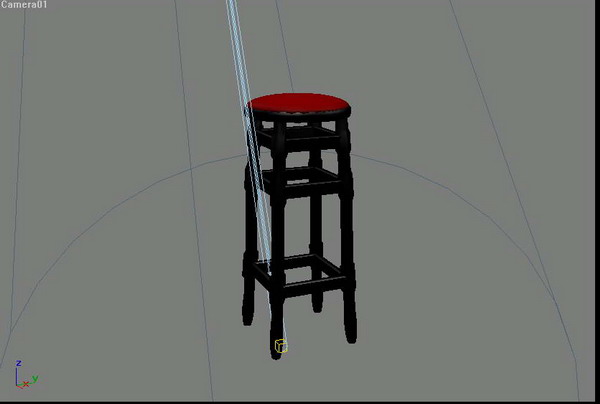 Download Kostenlose 3D-Modelle!