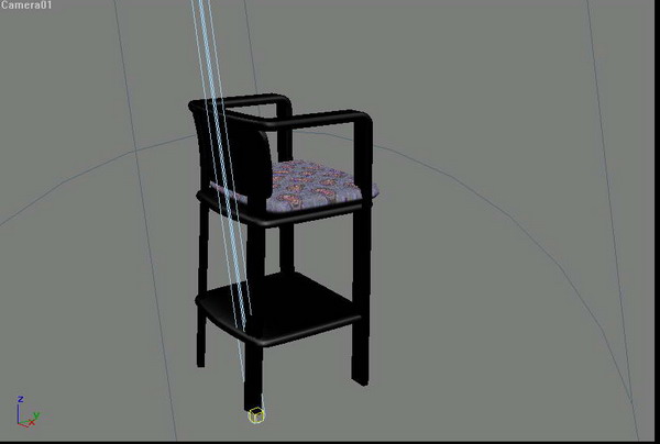 Download Kostenlose 3D-Modelle!