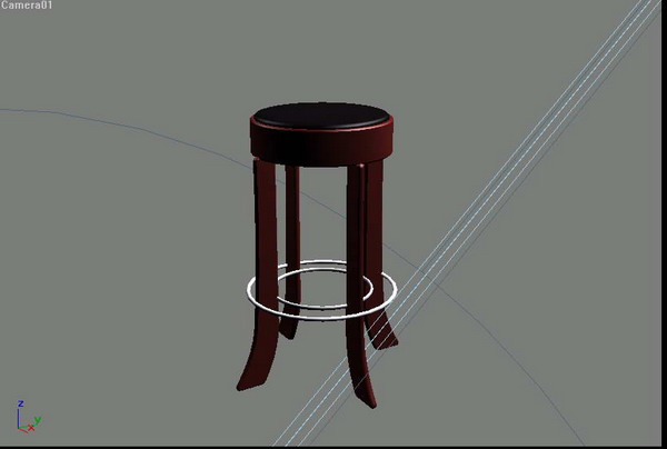 Download Kostenlose 3D-Modelle!