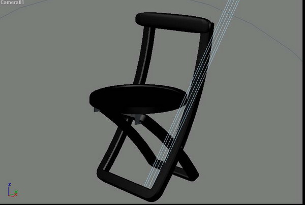 Download Kostenlose 3D-Modelle!
