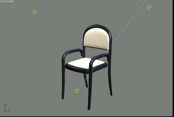 Download Kostenlose 3D-Modelle!