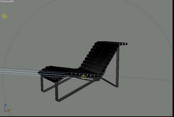 Download Kostenlose 3D-Modelle!