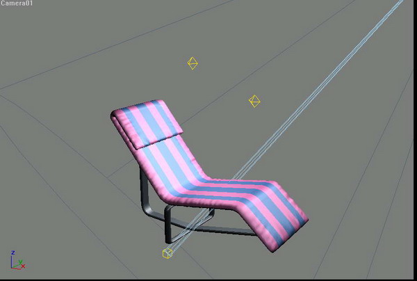 Download Kostenlose 3D-Modelle!