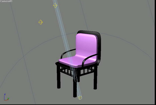 Download Kostenlose 3D-Modelle!