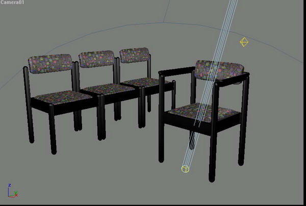 Download Kostenlose 3D-Modelle!