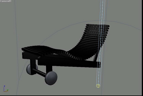 Download Kostenlose 3D-Modelle!