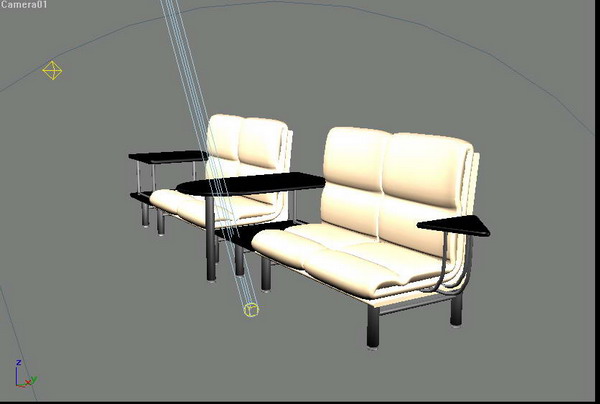 Download Kostenlose 3D-Modelle!