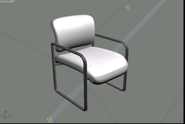 Download Kostenlose 3D-Modelle!