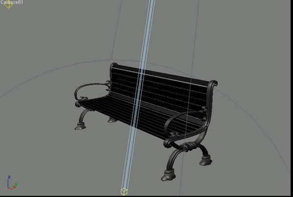 Download Kostenlose 3D-Modelle!