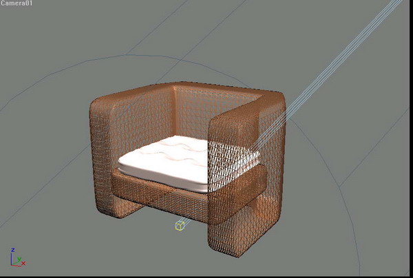 Download Kostenlose 3D-Modelle!