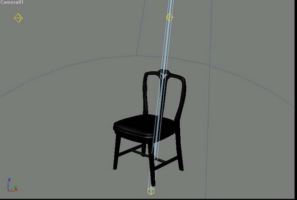 Download Kostenlose 3D-Modelle!