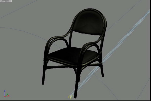 Download Kostenlose 3D-Modelle!