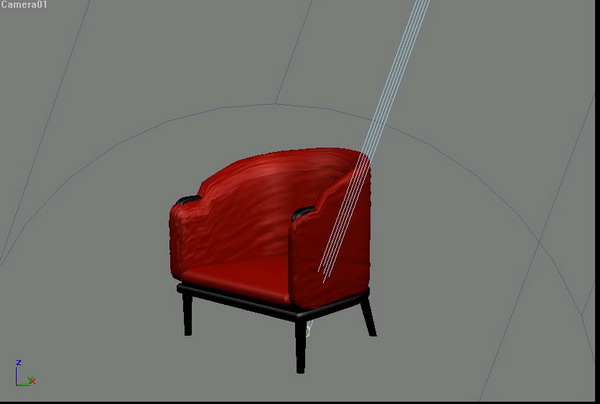 Download Kostenlose 3D-Modelle!