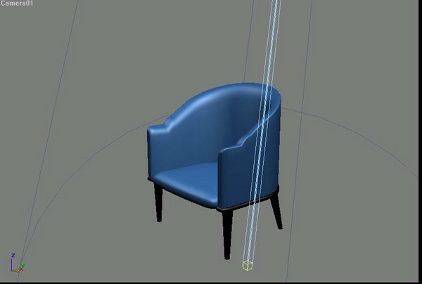Download Kostenlose 3D-Modelle!