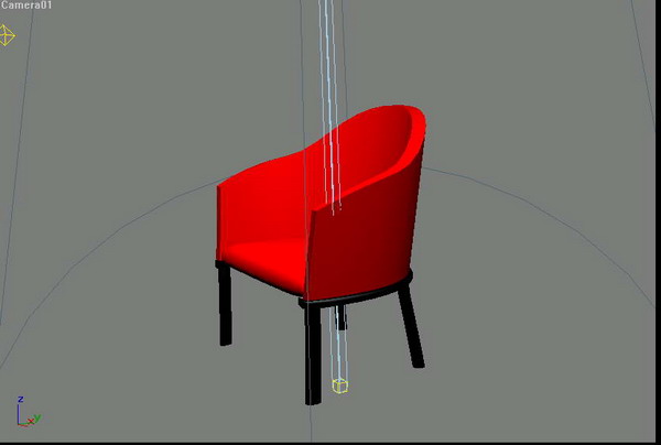 Download Kostenlose 3D-Modelle!