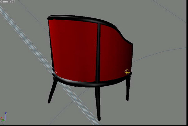 Download Kostenlose 3D-Modelle!