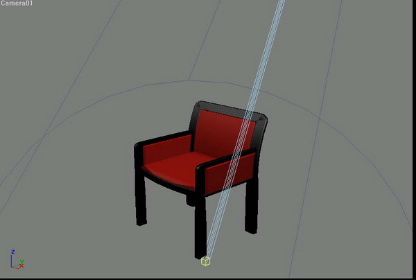 Download Kostenlose 3D-Modelle!