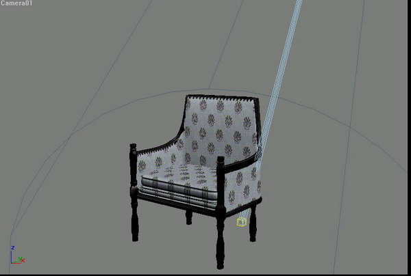 Download Kostenlose 3D-Modelle!