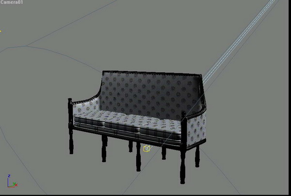 Download Kostenlose 3D-Modelle!