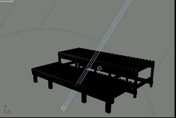 Download Kostenlose 3D-Modelle!