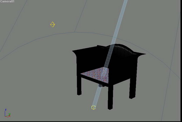 Download Kostenlose 3D-Modelle!