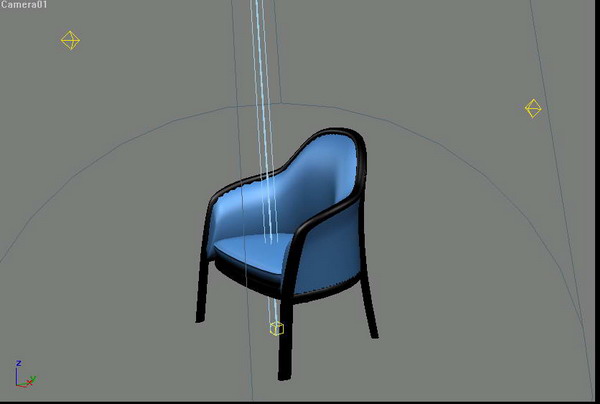 Download Kostenlose 3D-Modelle!