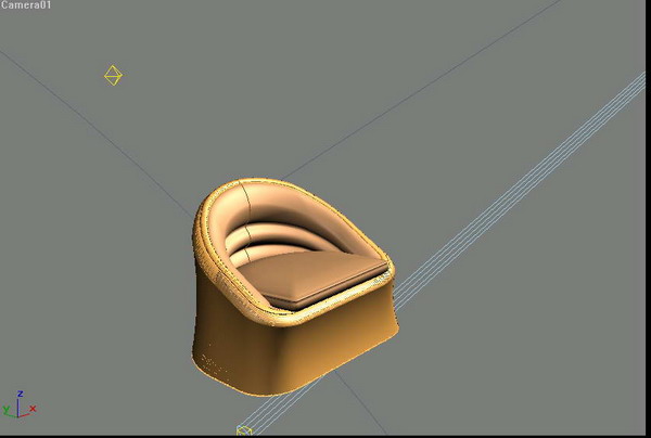 Download Kostenlose 3D-Modelle!