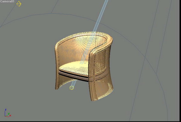 Download Kostenlose 3D-Modelle!