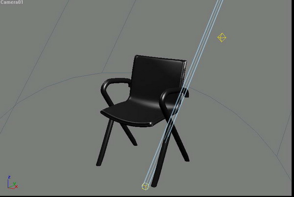 Download Kostenlose 3D-Modelle!