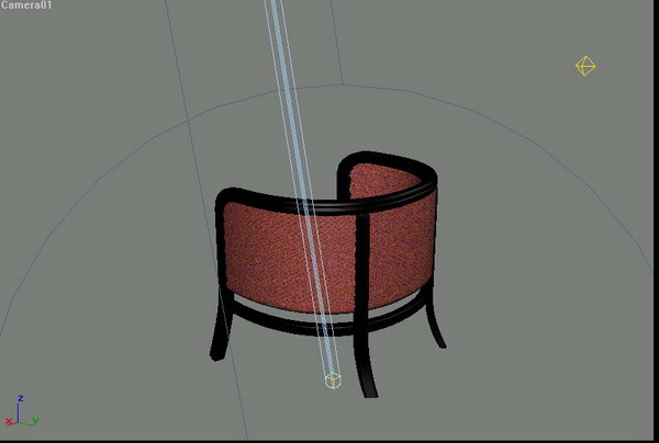 Download Kostenlose 3D-Modelle!