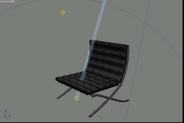 Download Kostenlose 3D-Modelle!